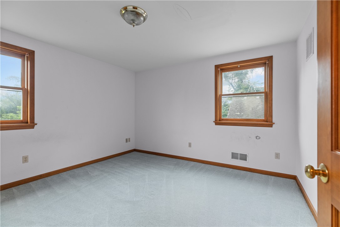 3552 Main Road