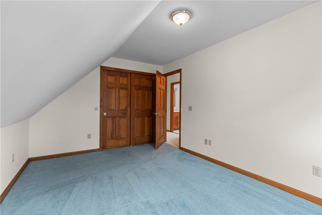 3552 Main Road