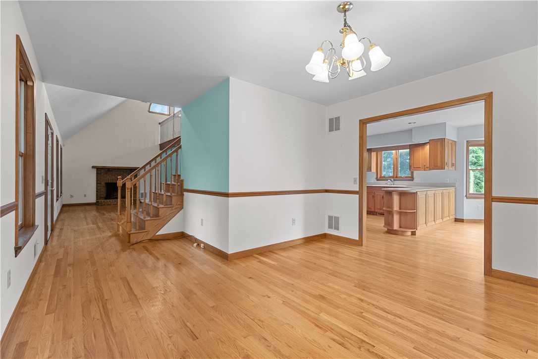 3552 Main Road