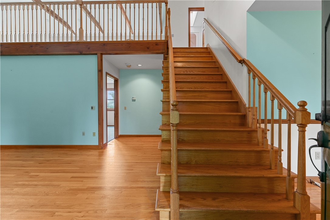 3552 Main Road