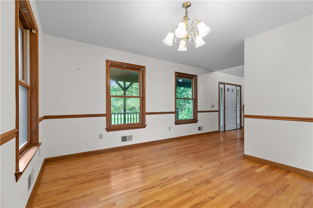 3552 Main Road