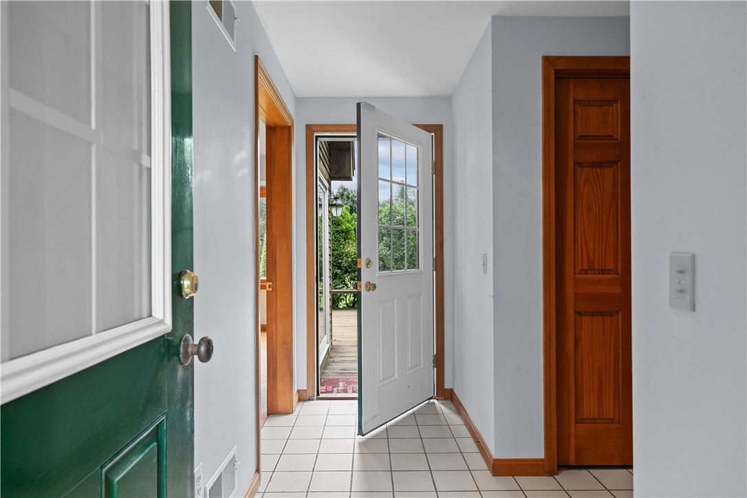 3552 Main Road