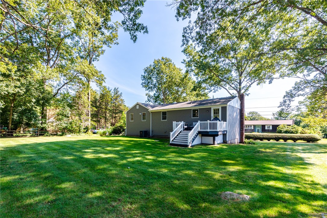 37 Cedar Grove Drive