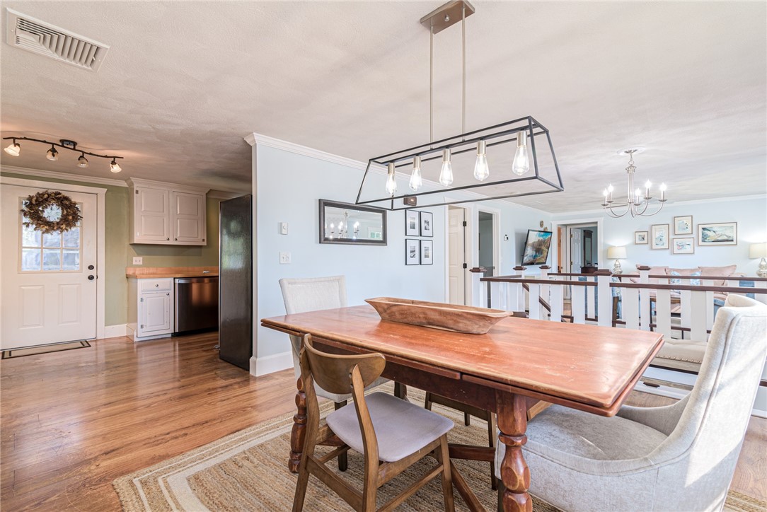 37 Cedar Grove Drive