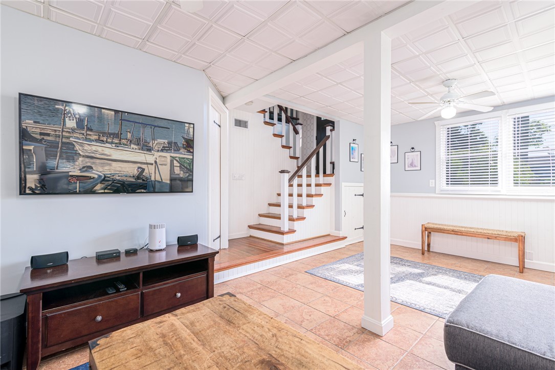 37 Cedar Grove Drive