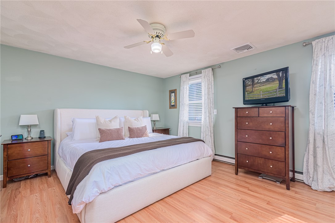 37 Cedar Grove Drive