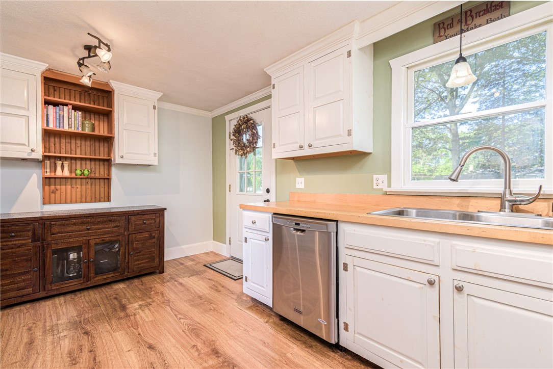 37 Cedar Grove Drive