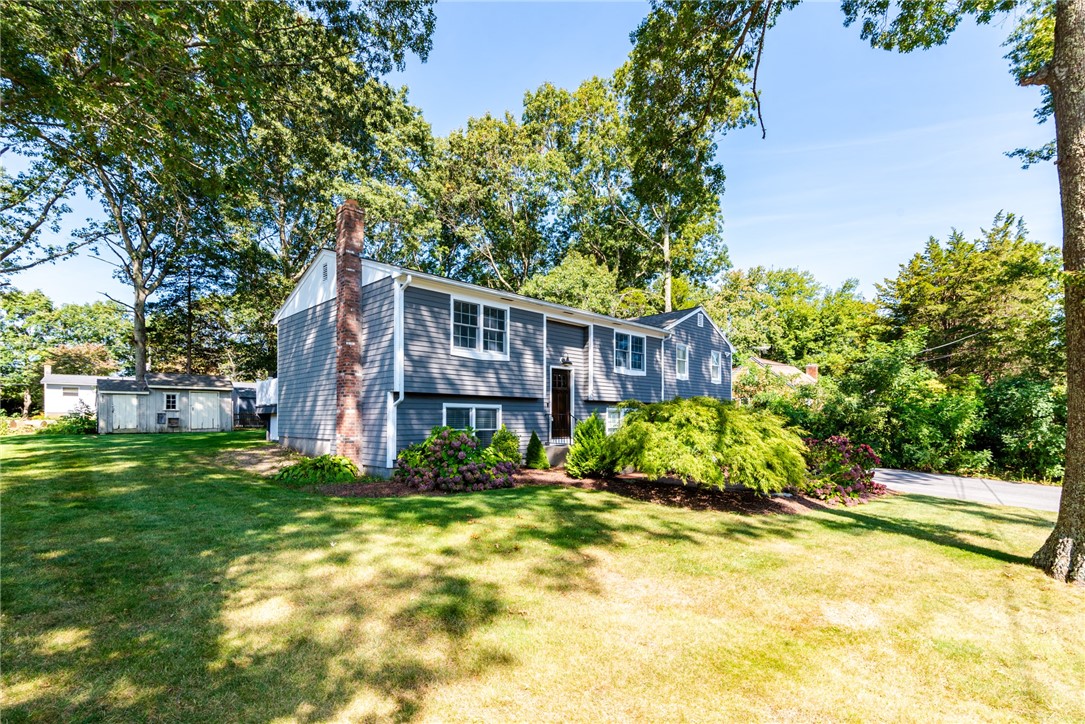 37 Cedar Grove Drive