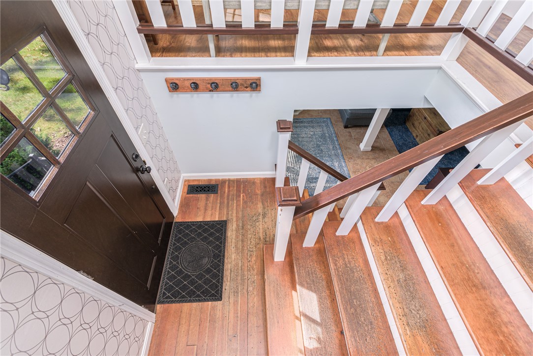 37 Cedar Grove Drive