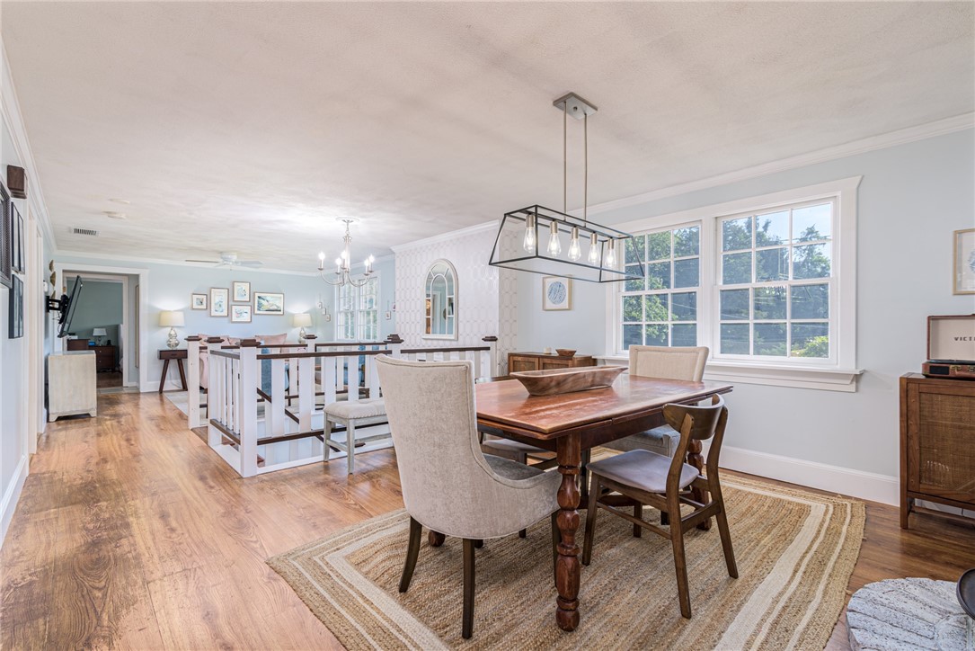 37 Cedar Grove Drive