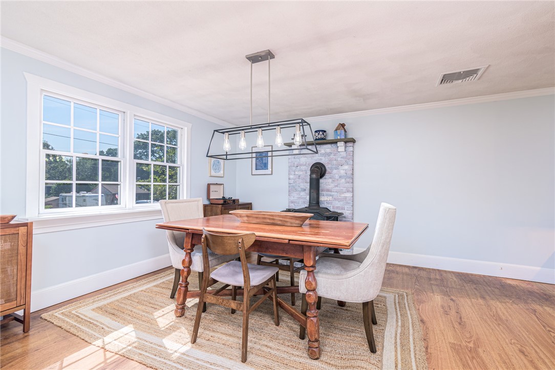 37 Cedar Grove Drive