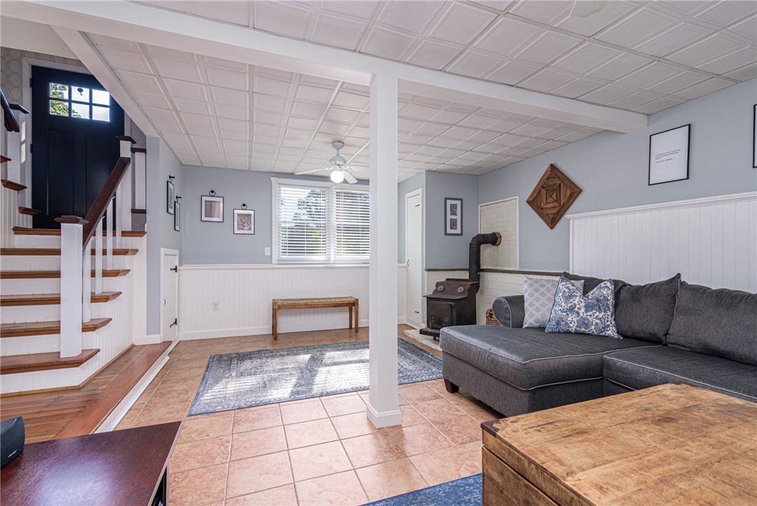 37 Cedar Grove Drive