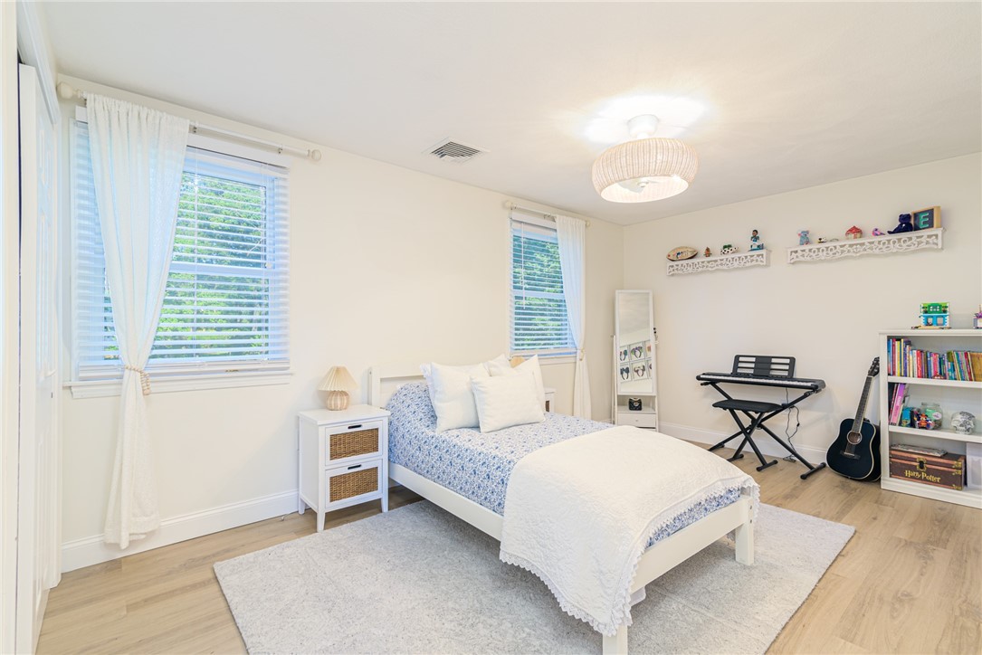 37 Cedar Grove Drive