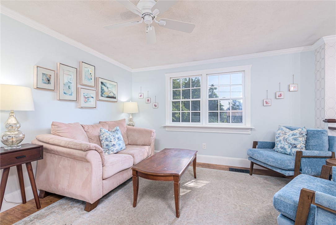 37 Cedar Grove Drive