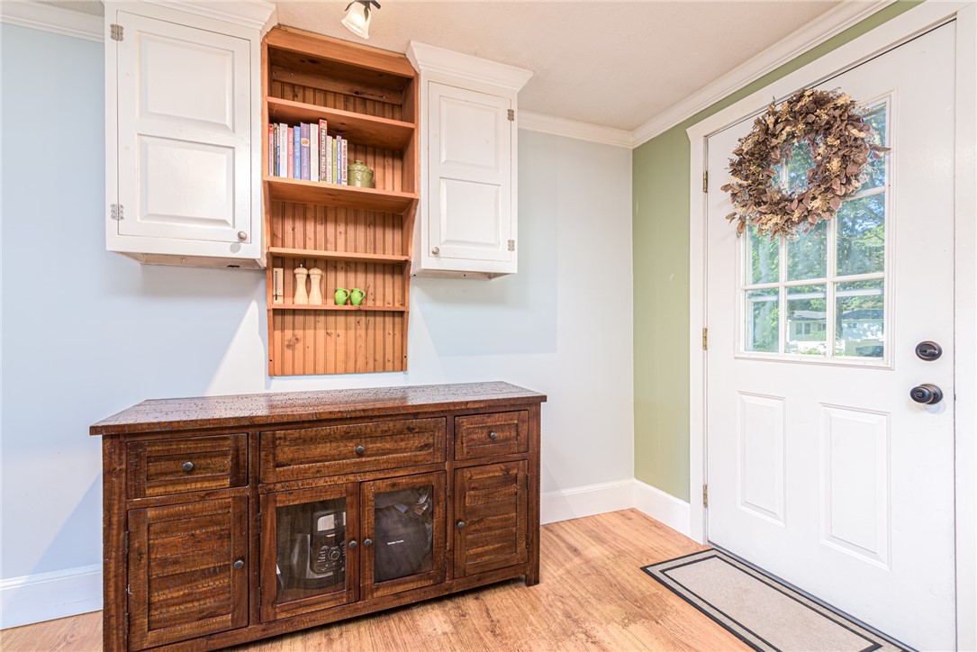 37 Cedar Grove Drive