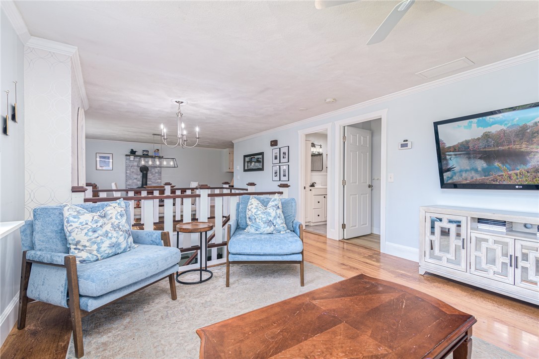 37 Cedar Grove Drive