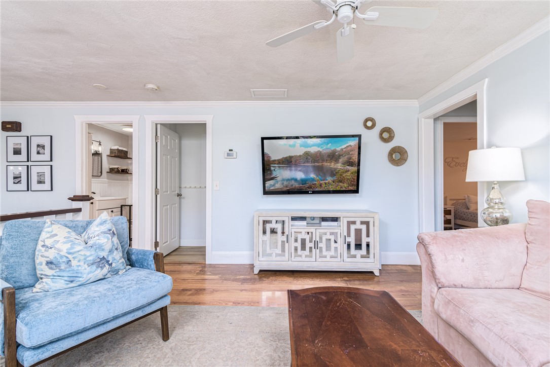 37 Cedar Grove Drive
