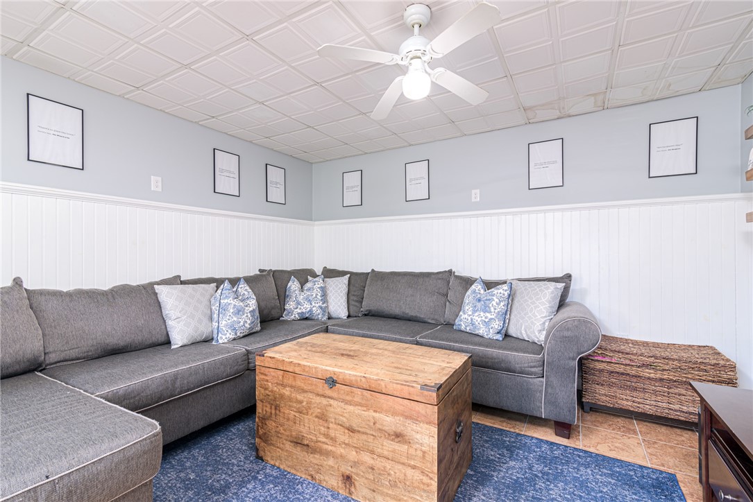 37 Cedar Grove Drive