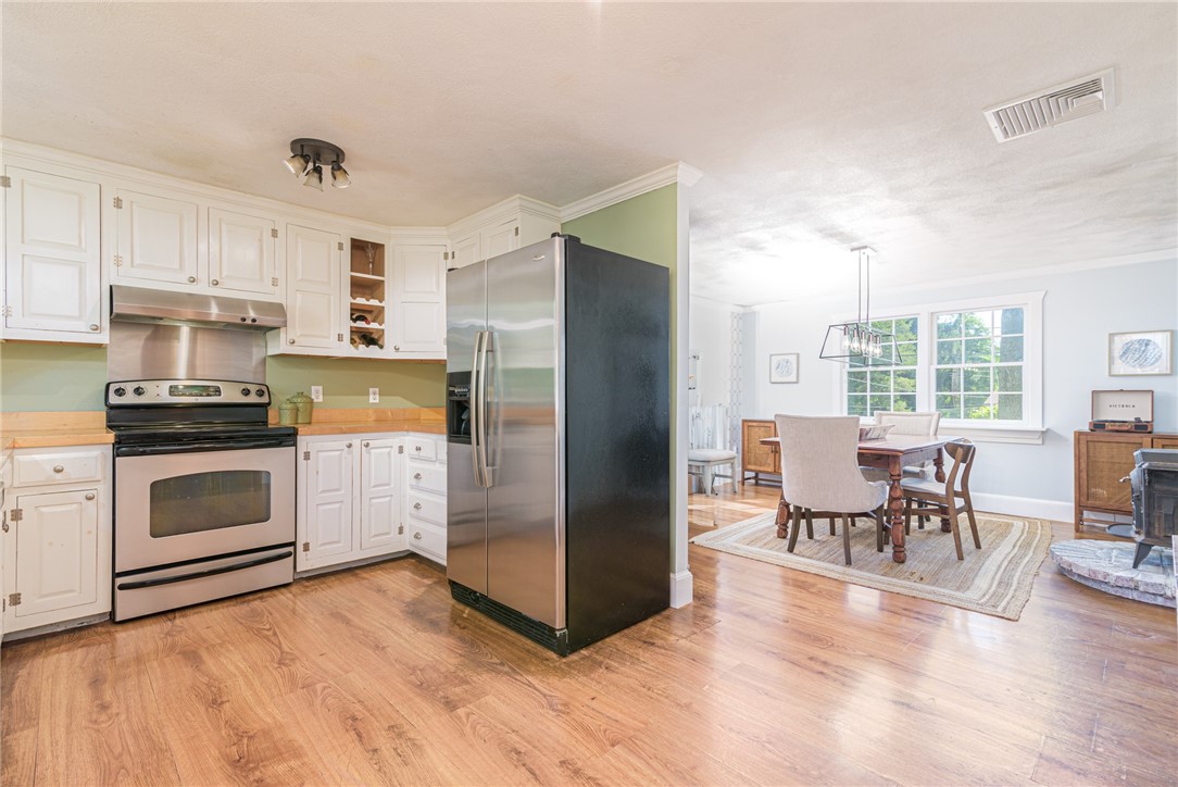 37 Cedar Grove Drive