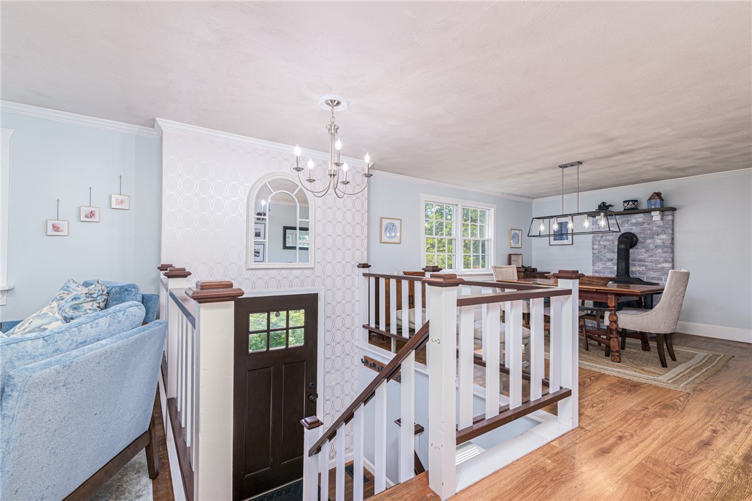 37 Cedar Grove Drive