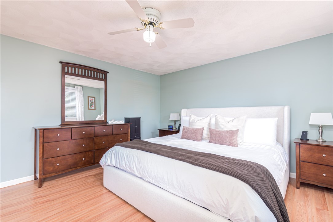 37 Cedar Grove Drive
