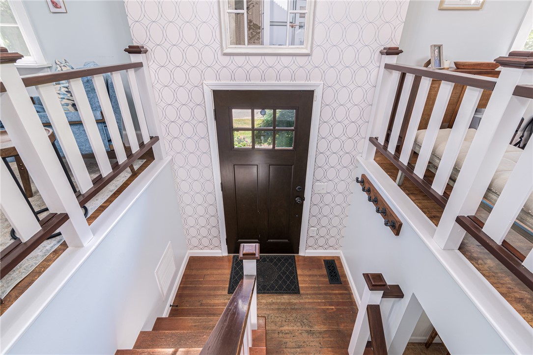 37 Cedar Grove Drive