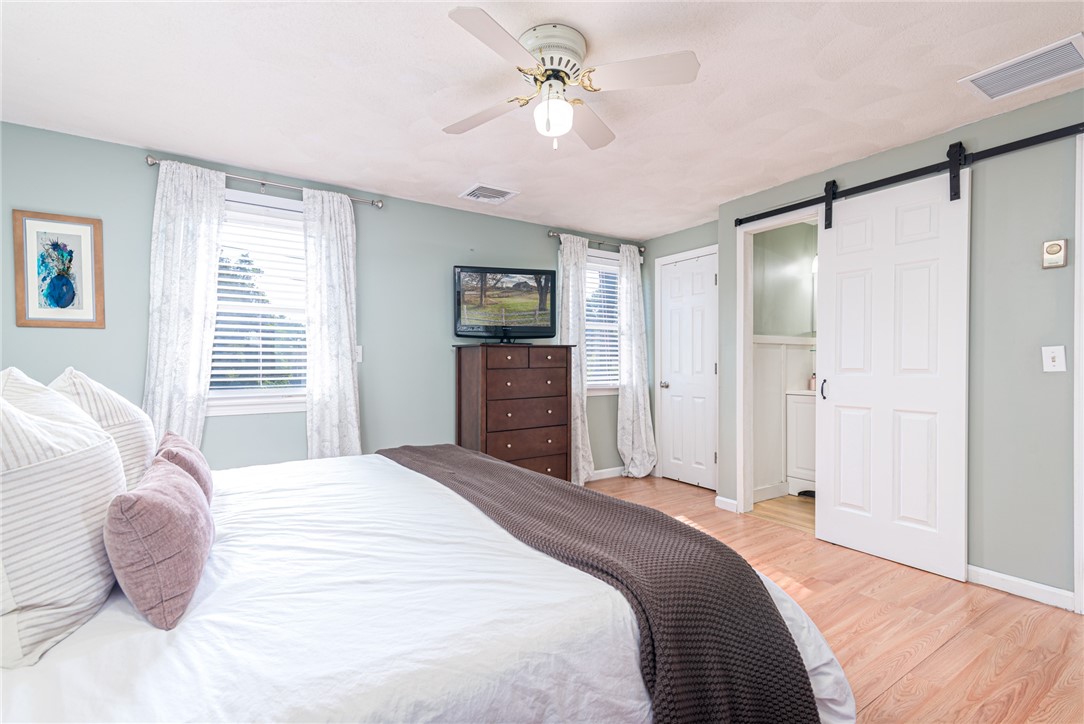 37 Cedar Grove Drive