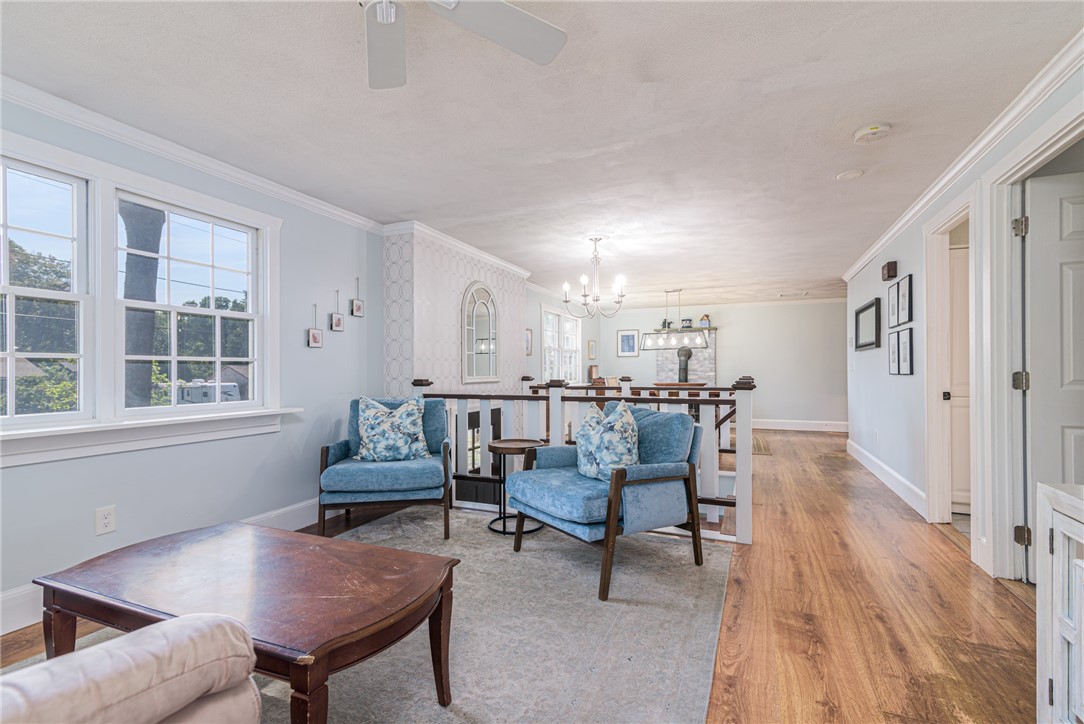 37 Cedar Grove Drive