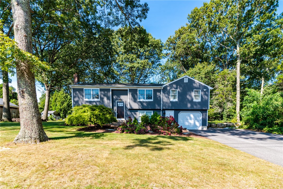 37 Cedar Grove Drive