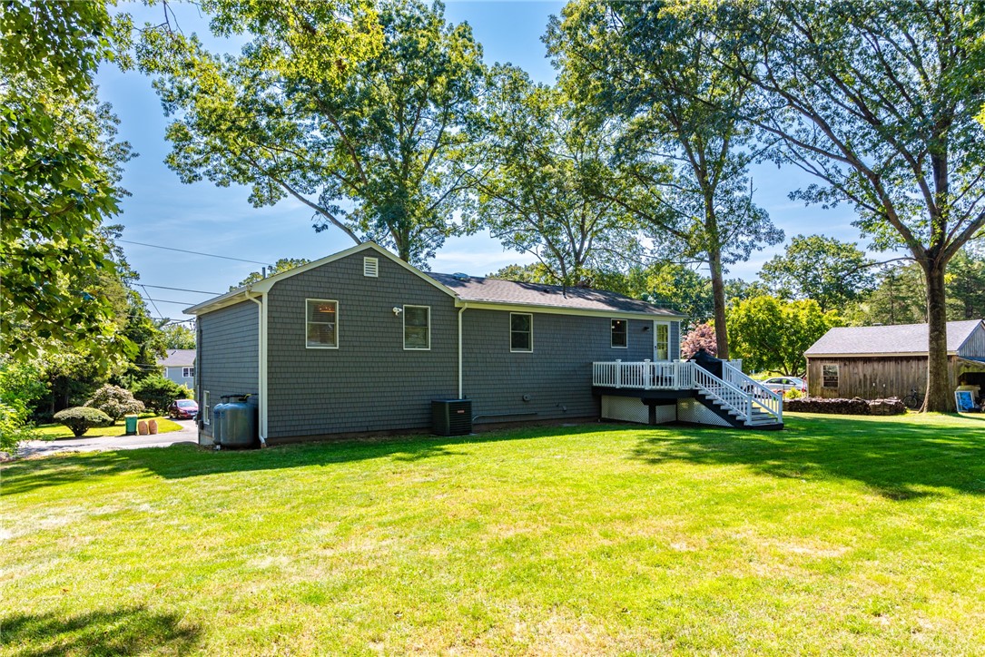 37 Cedar Grove Drive