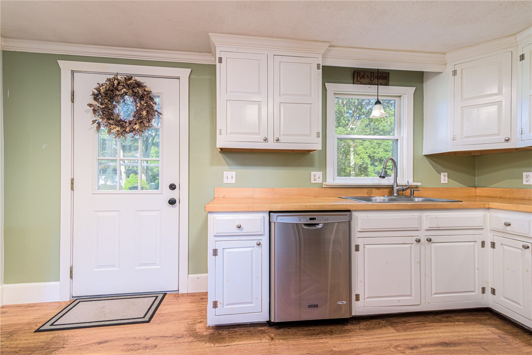 37 Cedar Grove Drive