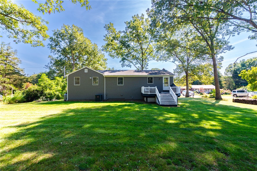 37 Cedar Grove Drive
