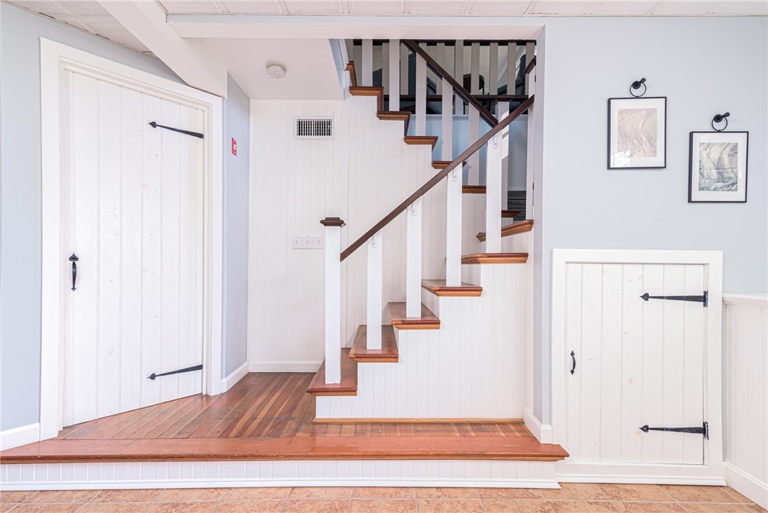 37 Cedar Grove Drive