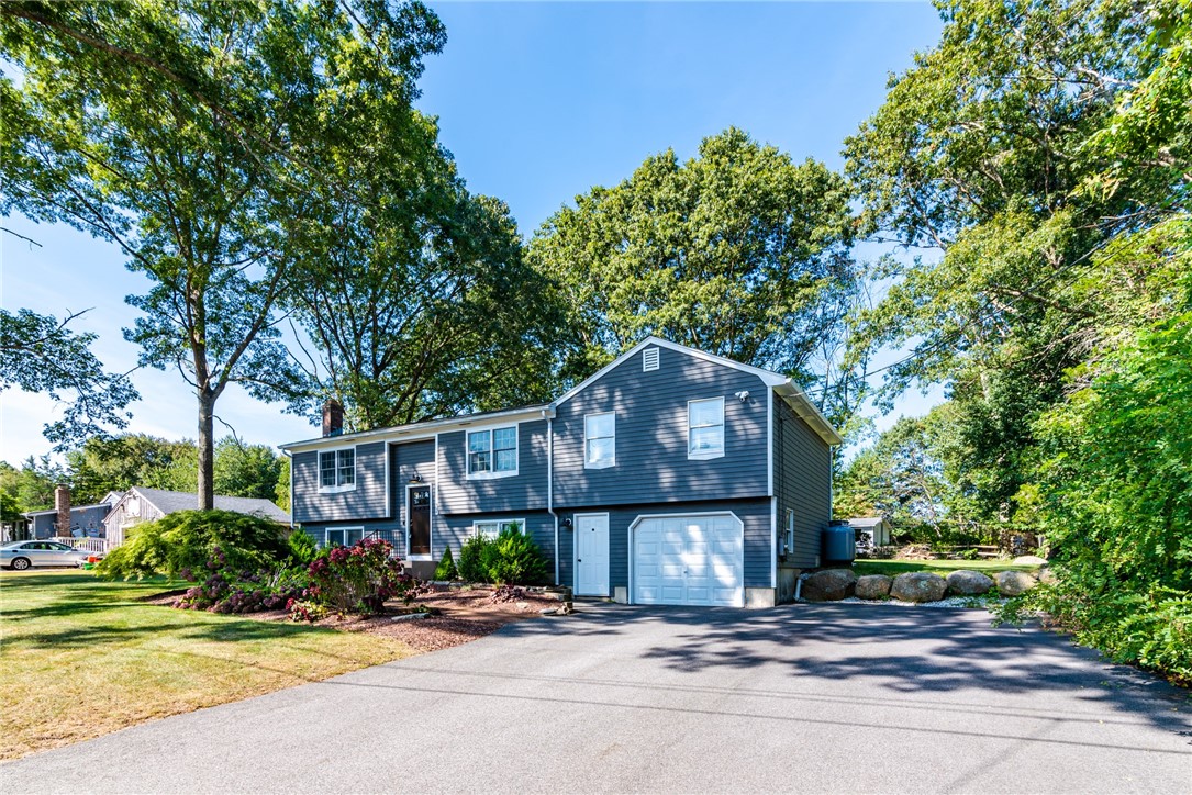 37 Cedar Grove Drive