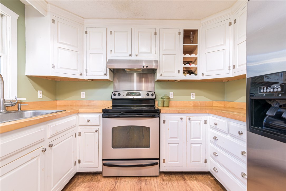 37 Cedar Grove Drive
