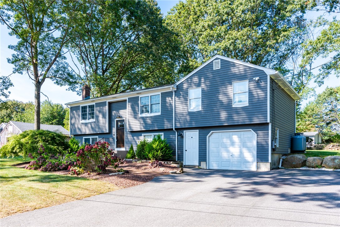 37 Cedar Grove Drive