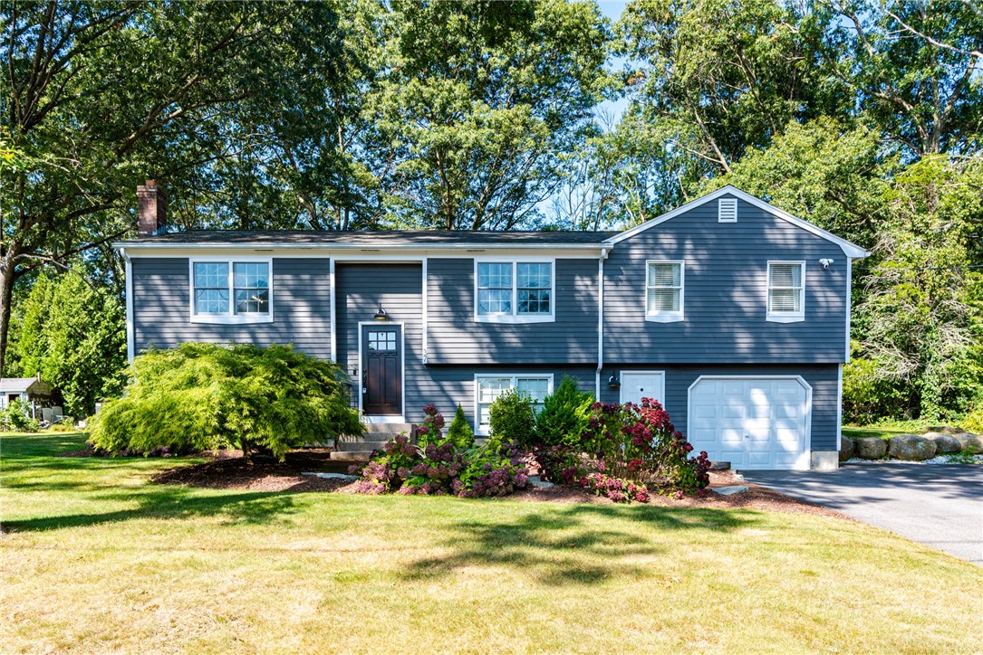 37 Cedar Grove Drive