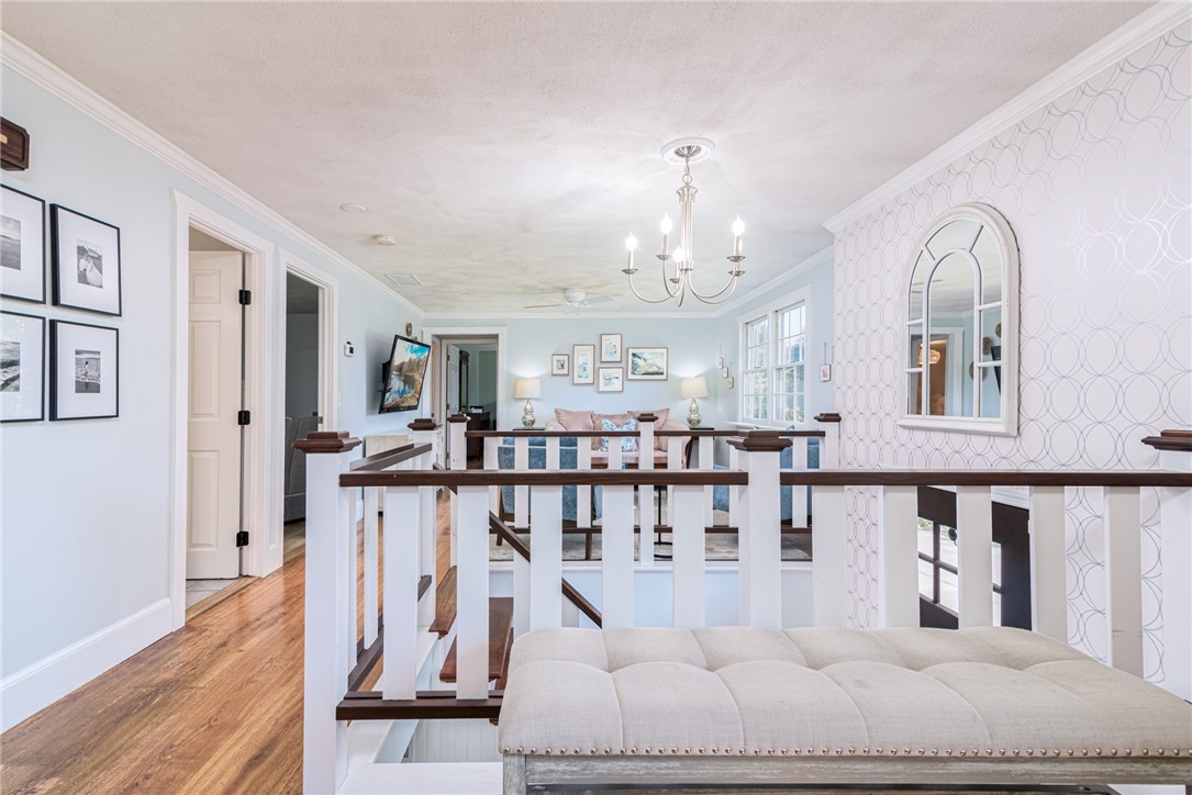37 Cedar Grove Drive