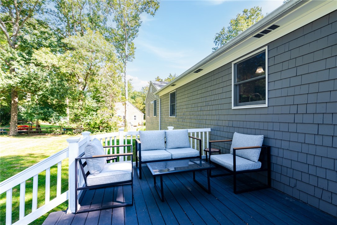 37 Cedar Grove Drive