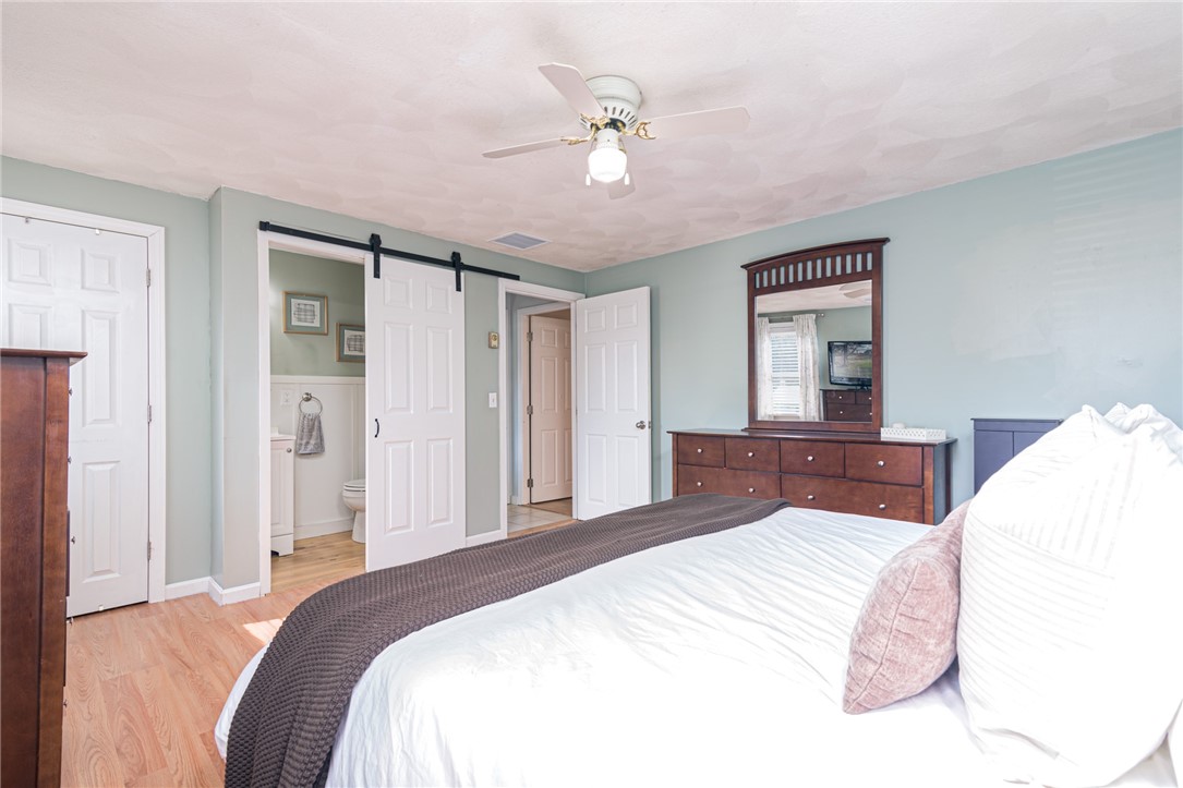 37 Cedar Grove Drive