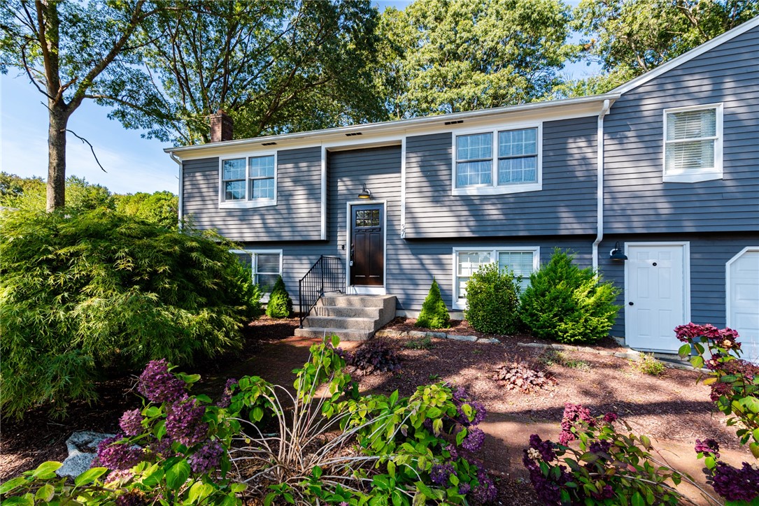 37 Cedar Grove Drive