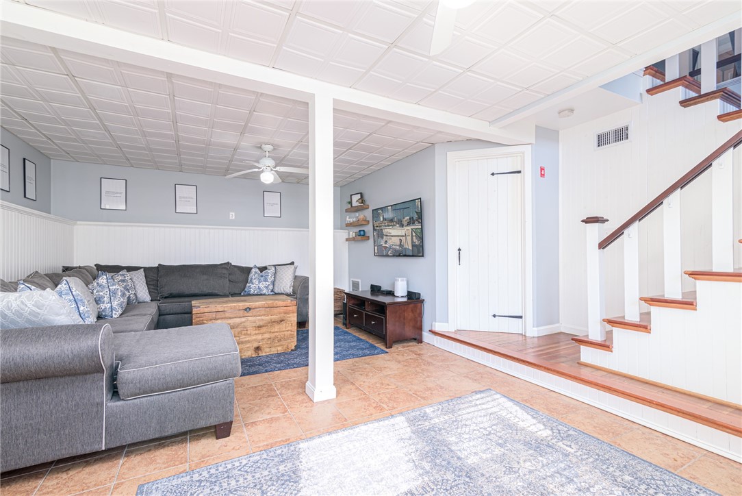 37 Cedar Grove Drive