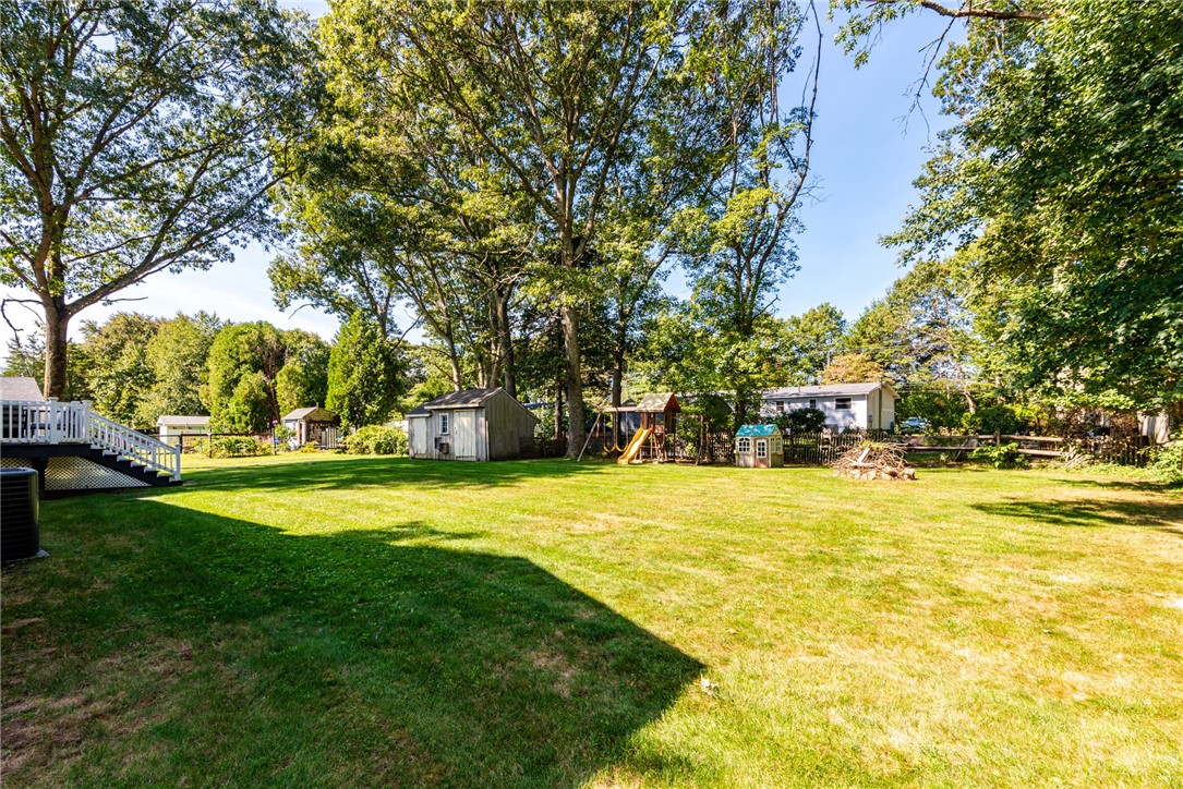 37 Cedar Grove Drive