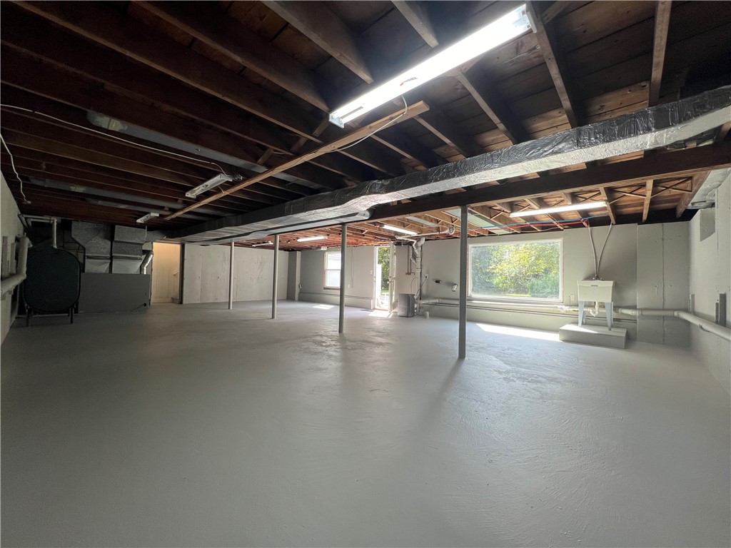 350 Annaquatucket Road