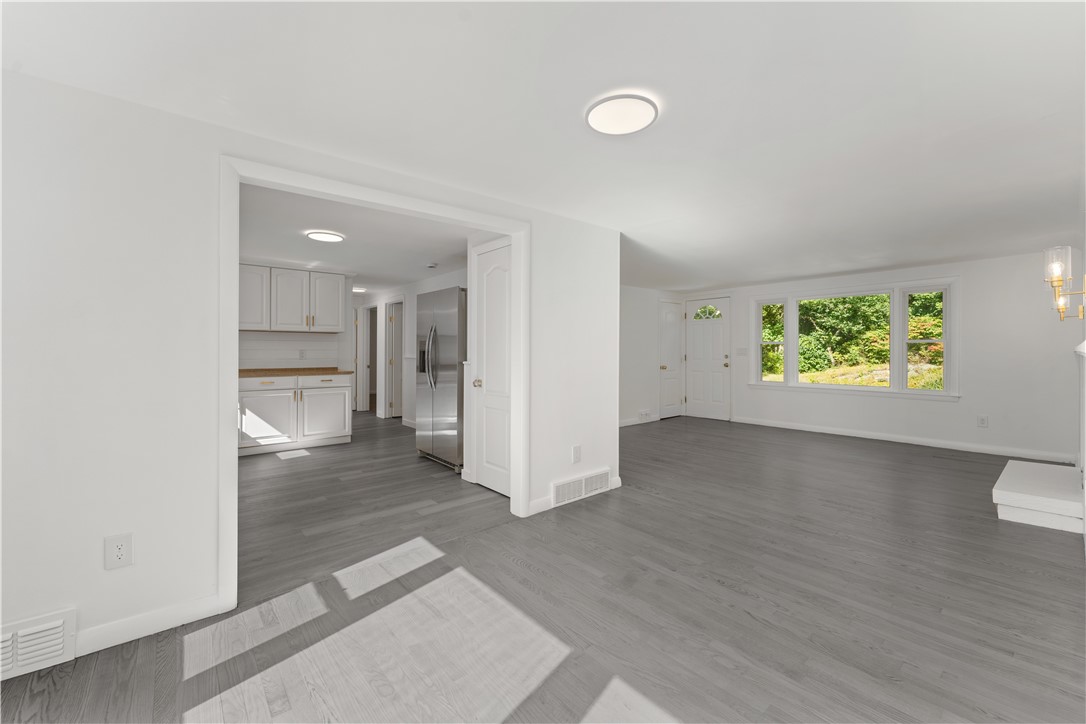 350 Annaquatucket Road