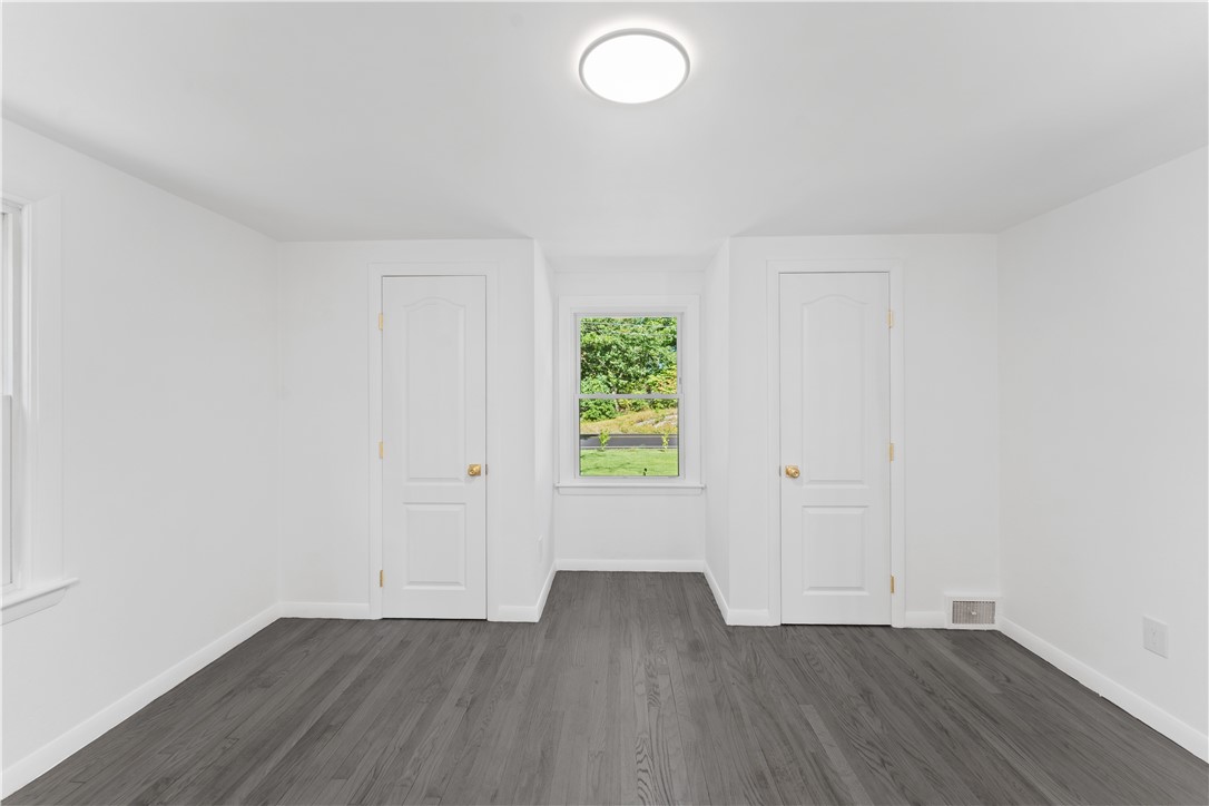 350 Annaquatucket Road