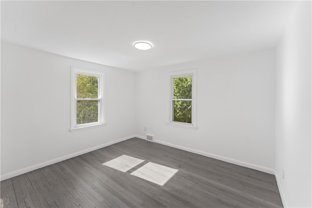350 Annaquatucket Road