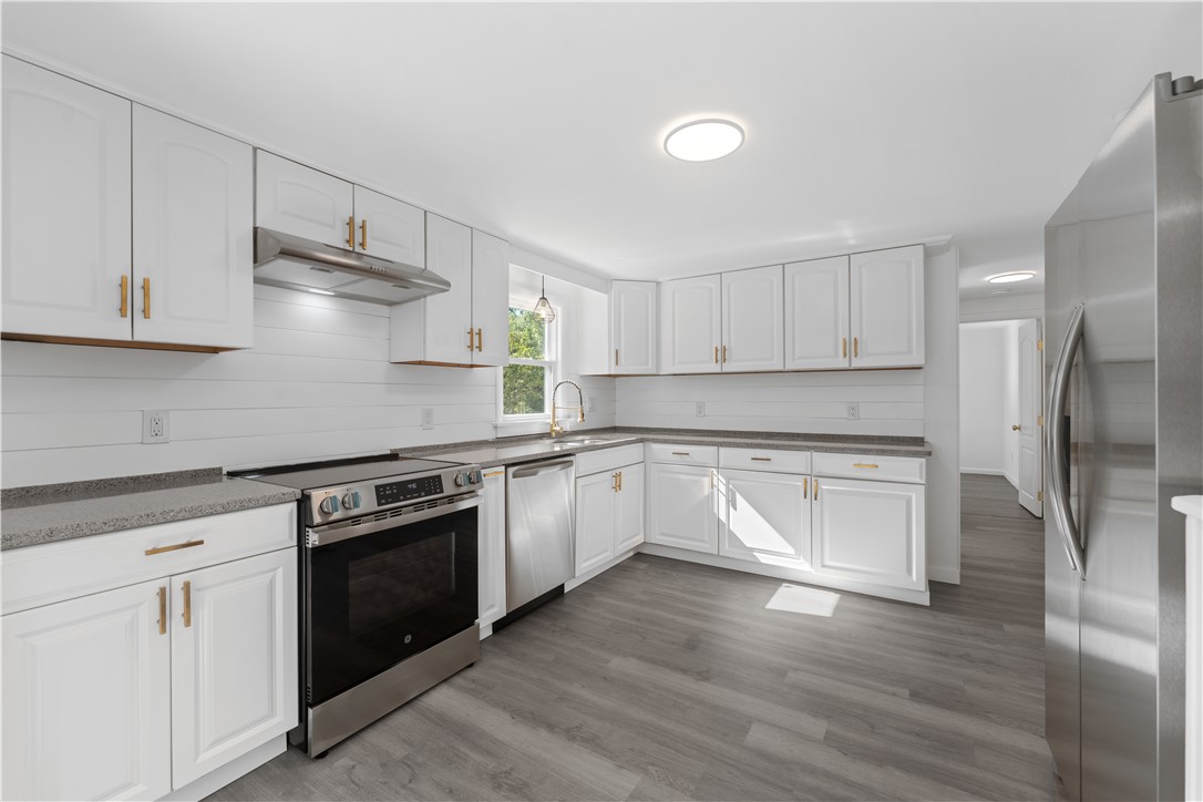 350 Annaquatucket Road