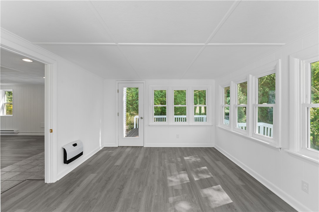 350 Annaquatucket Road