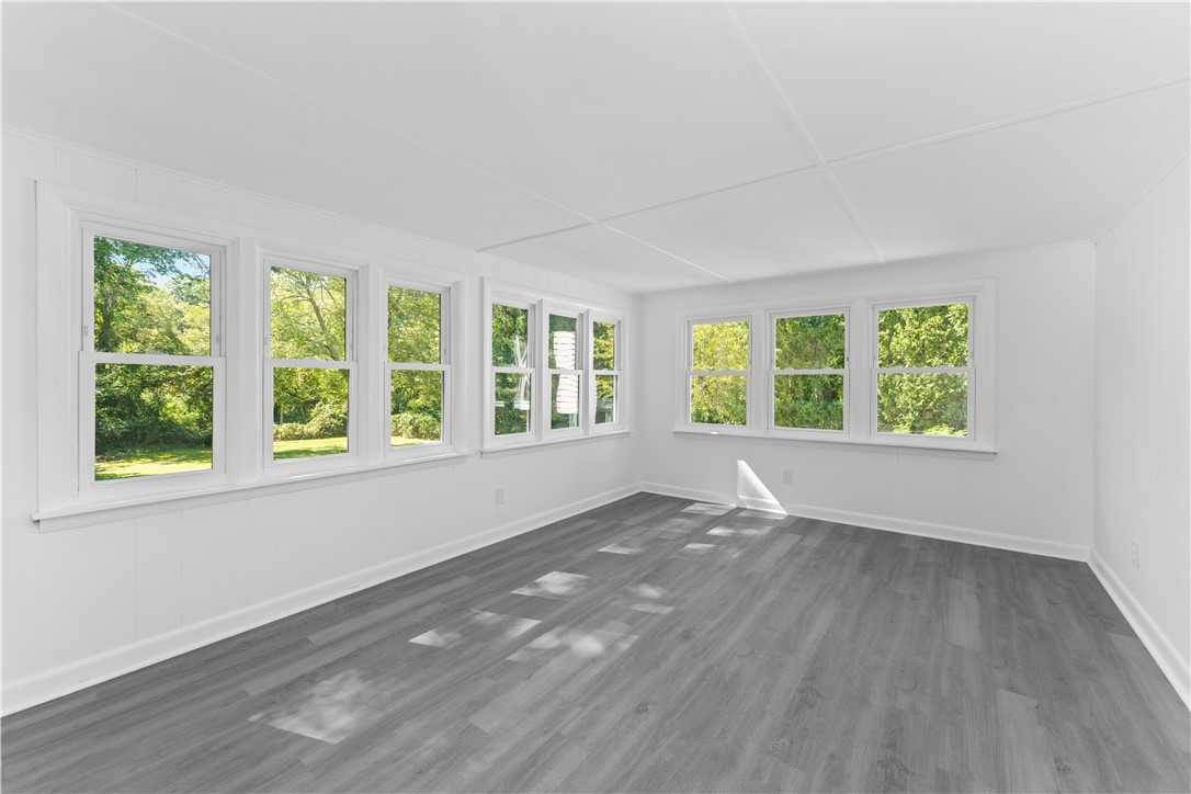 350 Annaquatucket Road